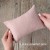 newborn-pillow-posing-pillow-photography-collection-laura-powder pink (2).jpg