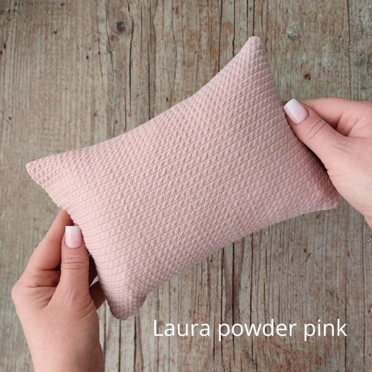 newborn-pillow-posing-pillow-photography-collection-laura-powder pink (2).jpg