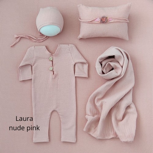 newborn styling set laura-nude pink.jpg