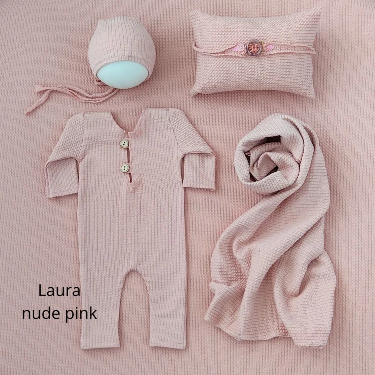 newborn styling set laura-nude pink.jpg