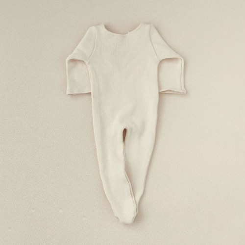 newborn backdrop and romper paul collection.jpg