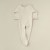 newborn backdrop and romper paul collection.jpg