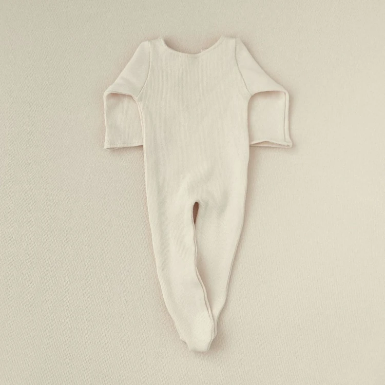 newborn backdrop and romper paul collection.jpg