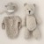 teddy bear-newborn outfit-photography set.jpg