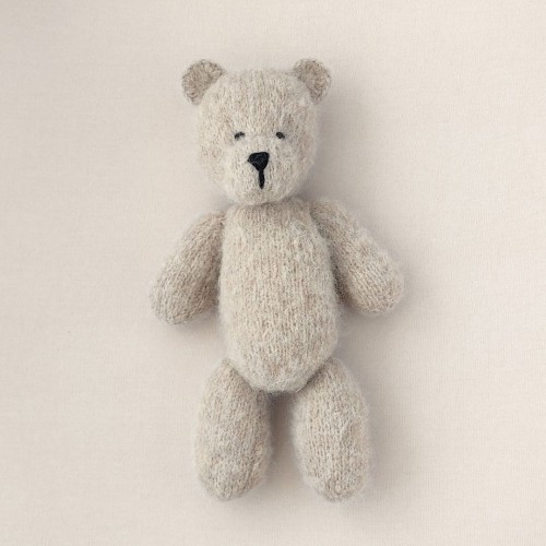 Teddy bear for newborn photography.jpg