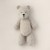 Teddy bear for newborn photography.jpg