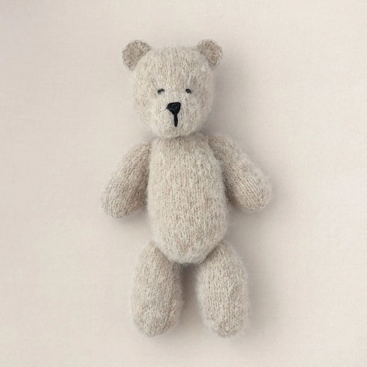 Teddy bear for newborn photography.jpg