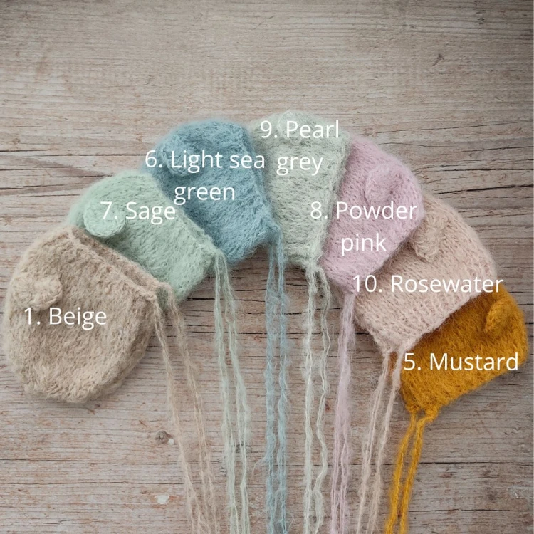 teddy-bear-bonnets-for-newborn-photography.jpg
