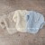 Newborn-photography-bodysuit .jpg