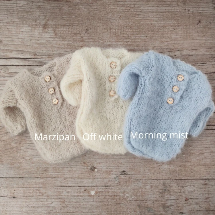 Newborn-photography-bodysuit .jpg