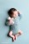 sea-green-newborn-photography-romper-in-use.jpg