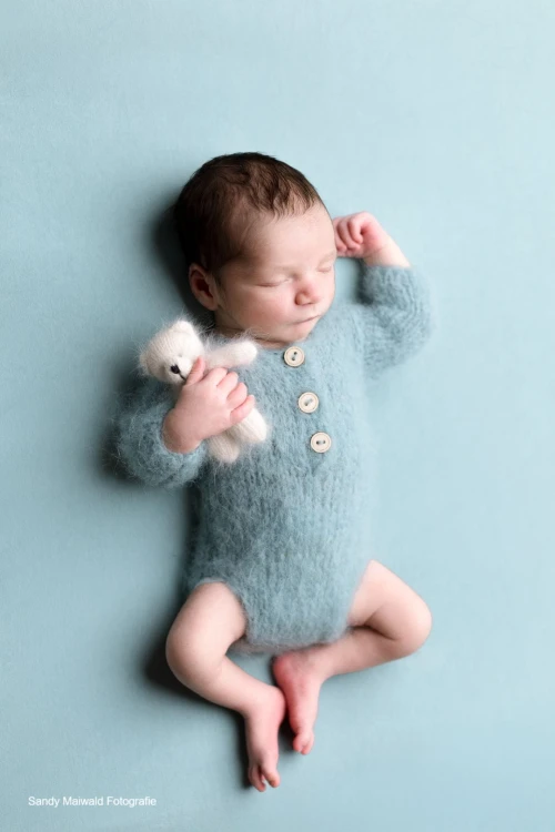 sea-green-newborn-photography-romper-in-use.jpg