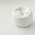 newborn backdrop nad matching wrap - olivia.jpg