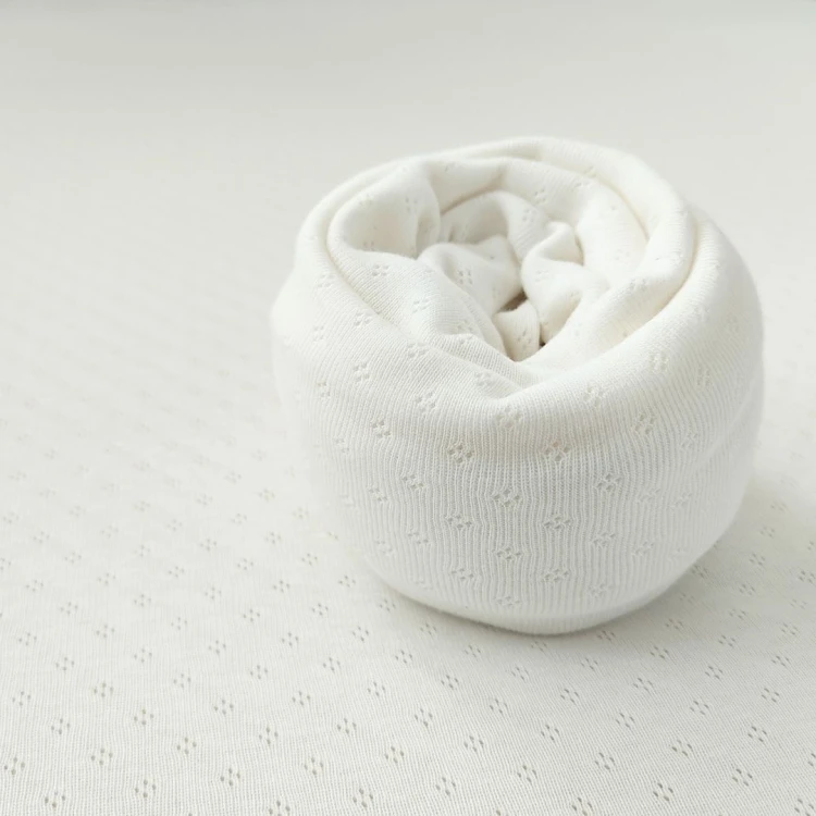 newborn backdrop nad matching wrap - olivia.jpg