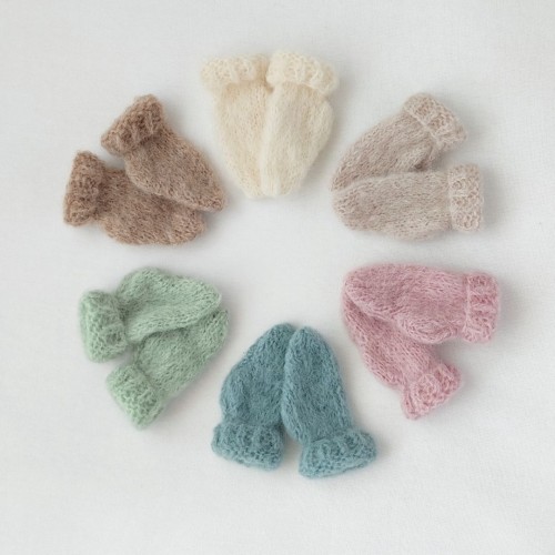 knitted-newborn-socks-available- colours.jpg