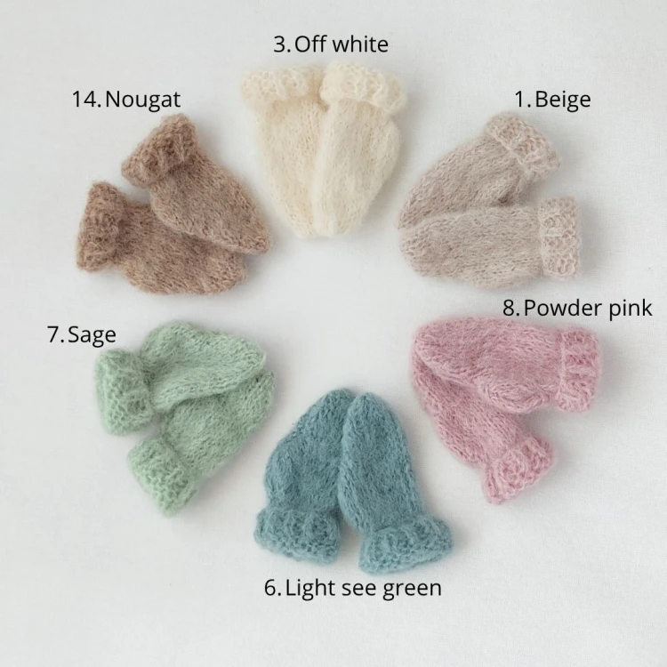 knitted-socks-available- colours.jpg