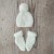 newborn-socks-newborn-hat.jpg