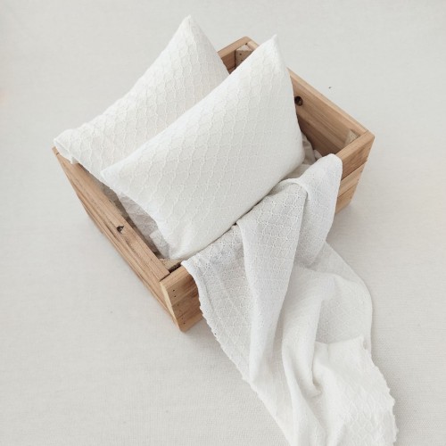 newborn phootgraphy pillow - nora collection.jpg
