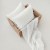 newborn phootgraphy pillow - nora collection.jpg