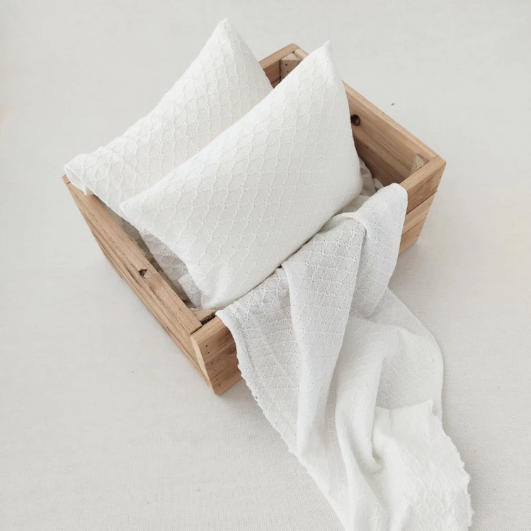 newborn phootgraphy pillow - nora collection.jpg