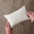 white newborn photography pillow - nora collection.jpg