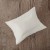 small and big newborn phootgraphy pillow - nora collection.jpg