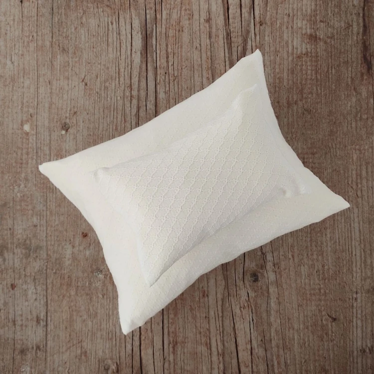 small and big newborn phootgraphy pillow - nora collection.jpg