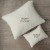 small pillow vs. large pillow size.jpg