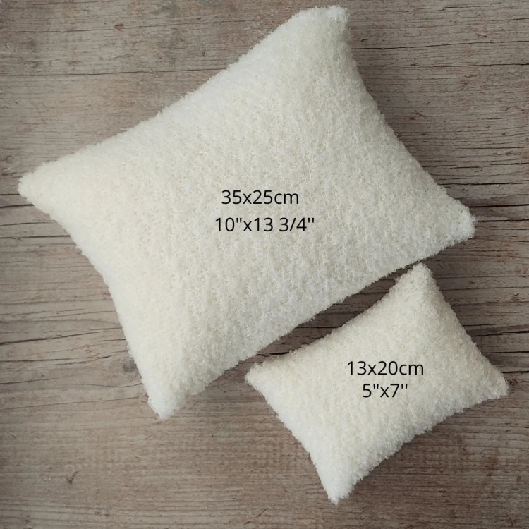 small pillow vs. large pillow size.jpg
