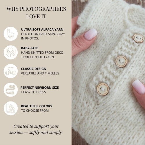 infografic-why-photographers-keep-ordering-our-rompers.jpg