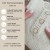 infografic-why-photographers-keep-ordering-our-rompers.jpg