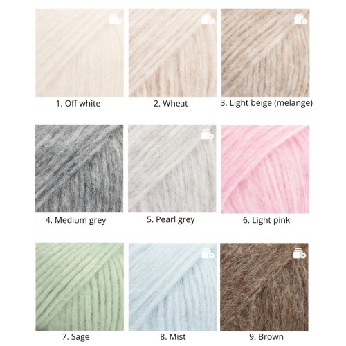 available-yarn-colours.jpg
