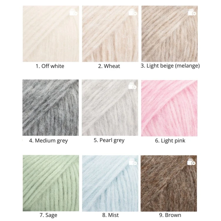 available-yarn-colours.jpg