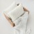 newborn phootgraphy pillow - florence collection.jpg