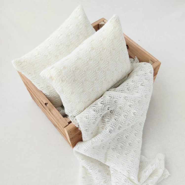 newborn phootgraphy pillow - florence collection.jpg