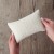 small newborn photography pillow - florence collection.jpg