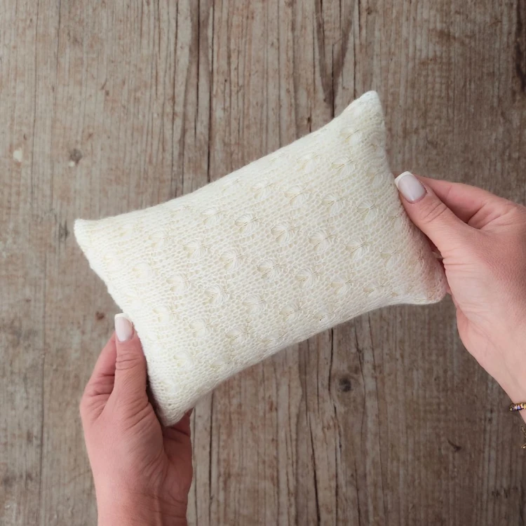 small newborn photography pillow - florence collection.jpg