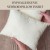 Soft and hypoallergenic newborn posing pillow insert (2).jpg