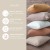 Newborn-pillows-why-to-choose-them.jpg