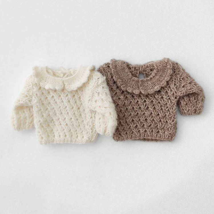 newborn Photography sweaters with collar.jpg