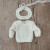 newborn pohtography sweater with collar - off white (2).jpg