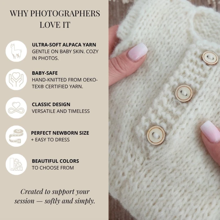 infografic-why-choose our outfits.jpg