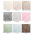 ceo-collection-yarn-colours.jpg