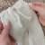 Hand-Knitted Newborn Photography Trousers - off white.jpg