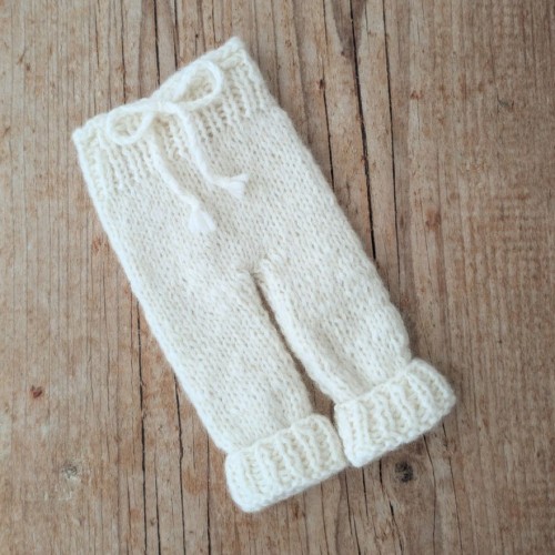 newborn photographt trousers - leo collection.jpg