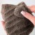 Hand-Knitted-newborn Sweater (5).jpg