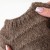 Hand-Knitted-newborn Sweater (6).jpg