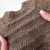 Hand-Knitted-newborn Sweater (7).jpg