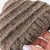 Hand-Knitted-newborn Sweater (8).jpg