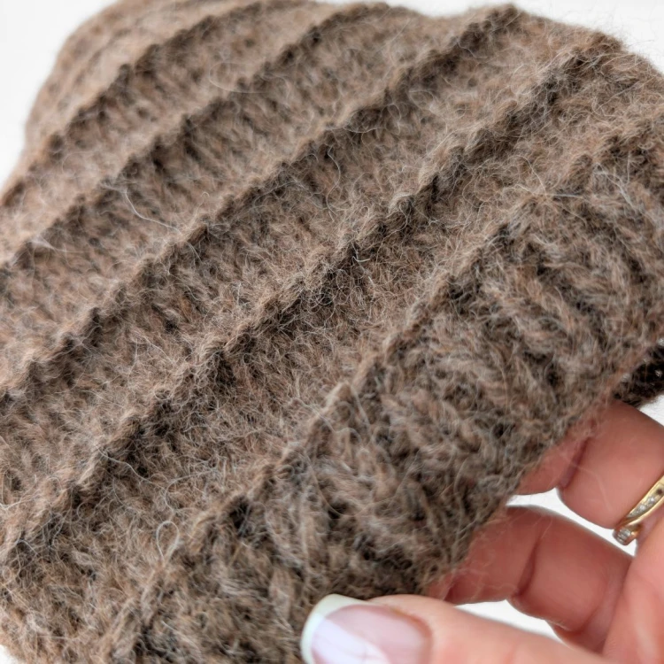 Hand-Knitted-newborn Sweater (8).jpg